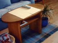 /album/ostatni/konferencni-stolek-ovalny-jpg/